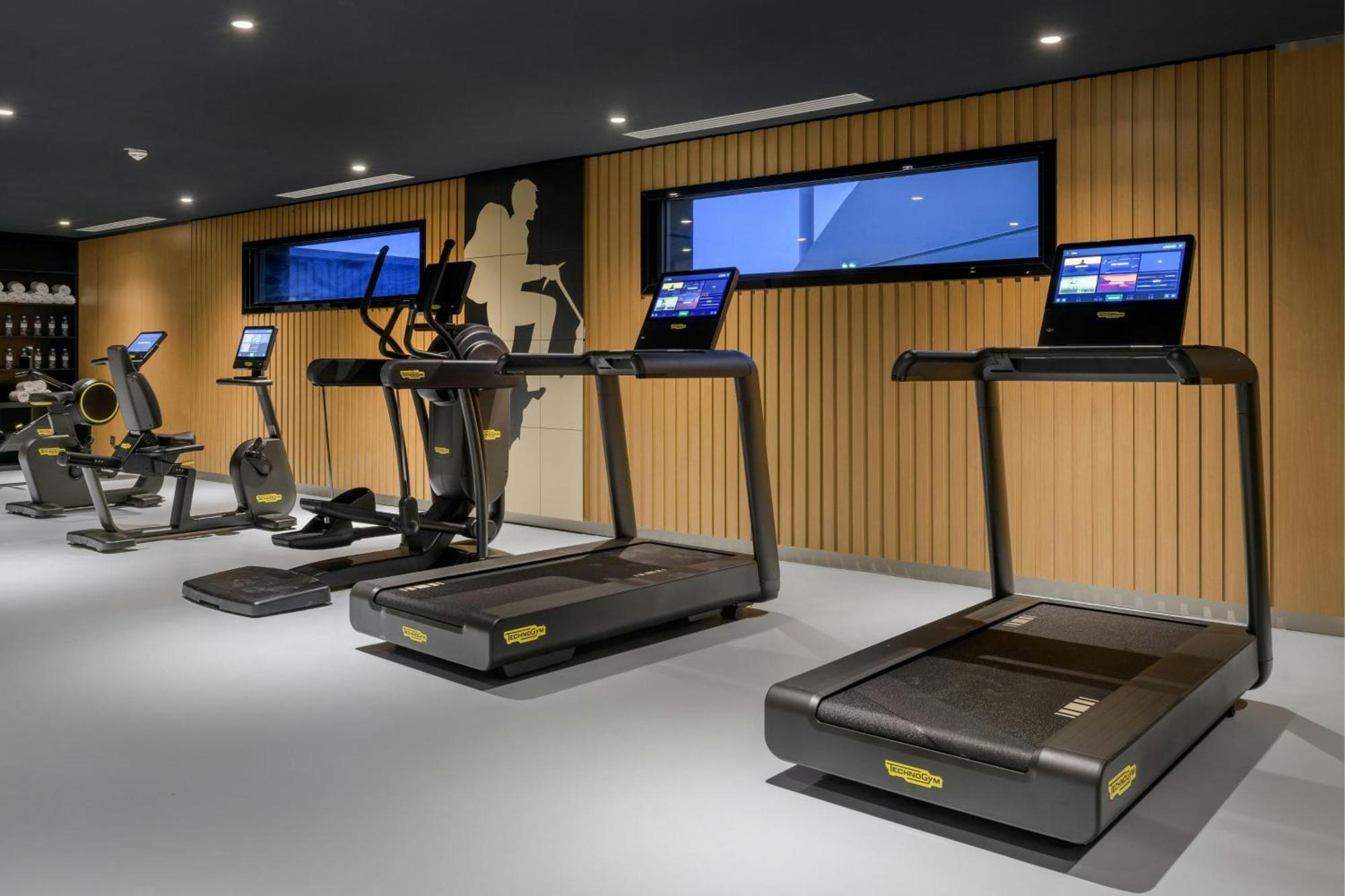 Ac Hotel By Marriott Saint-Julien-En-Genevois Ngoại thất bức ảnh