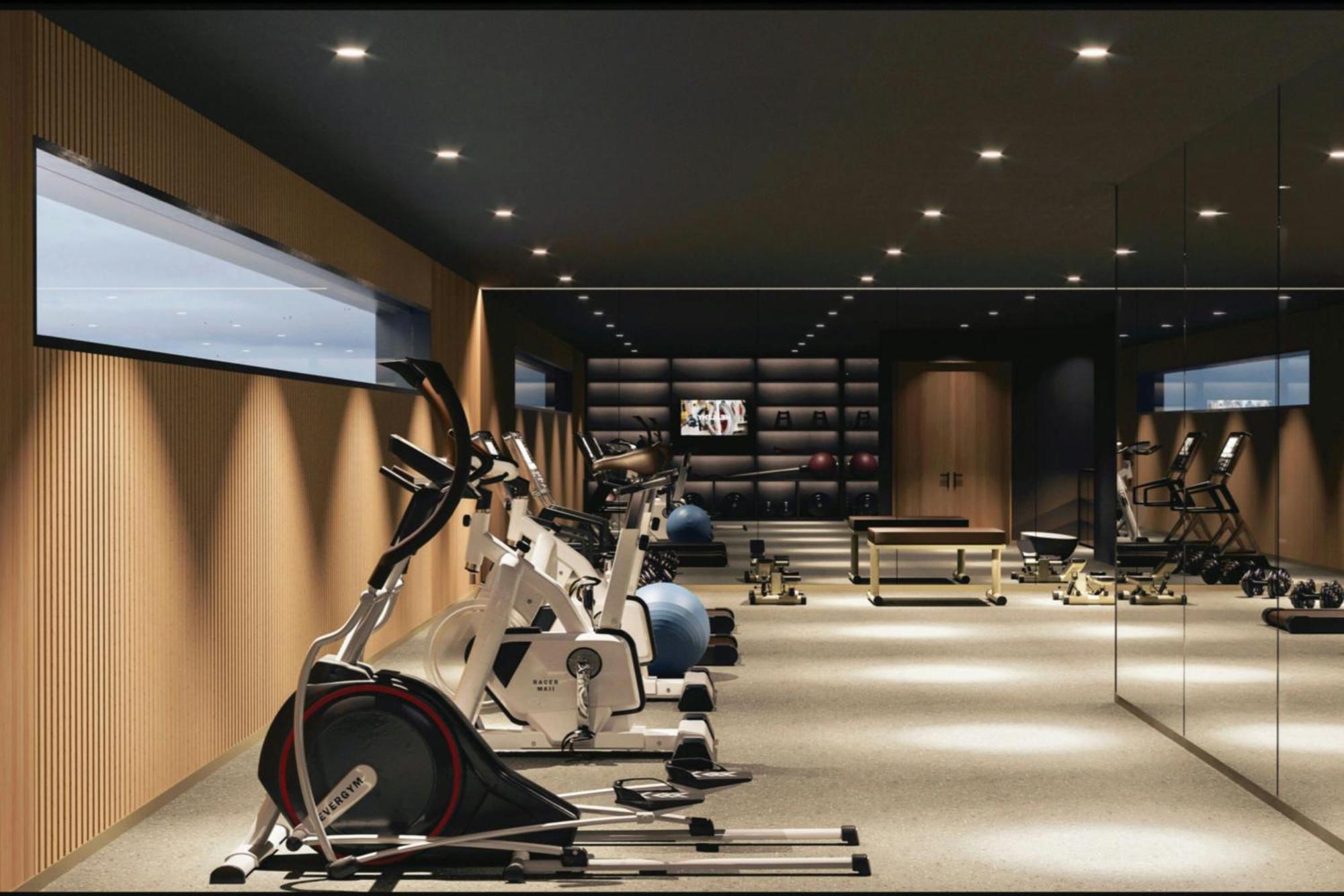 Ac Hotel By Marriott Saint-Julien-En-Genevois Ngoại thất bức ảnh