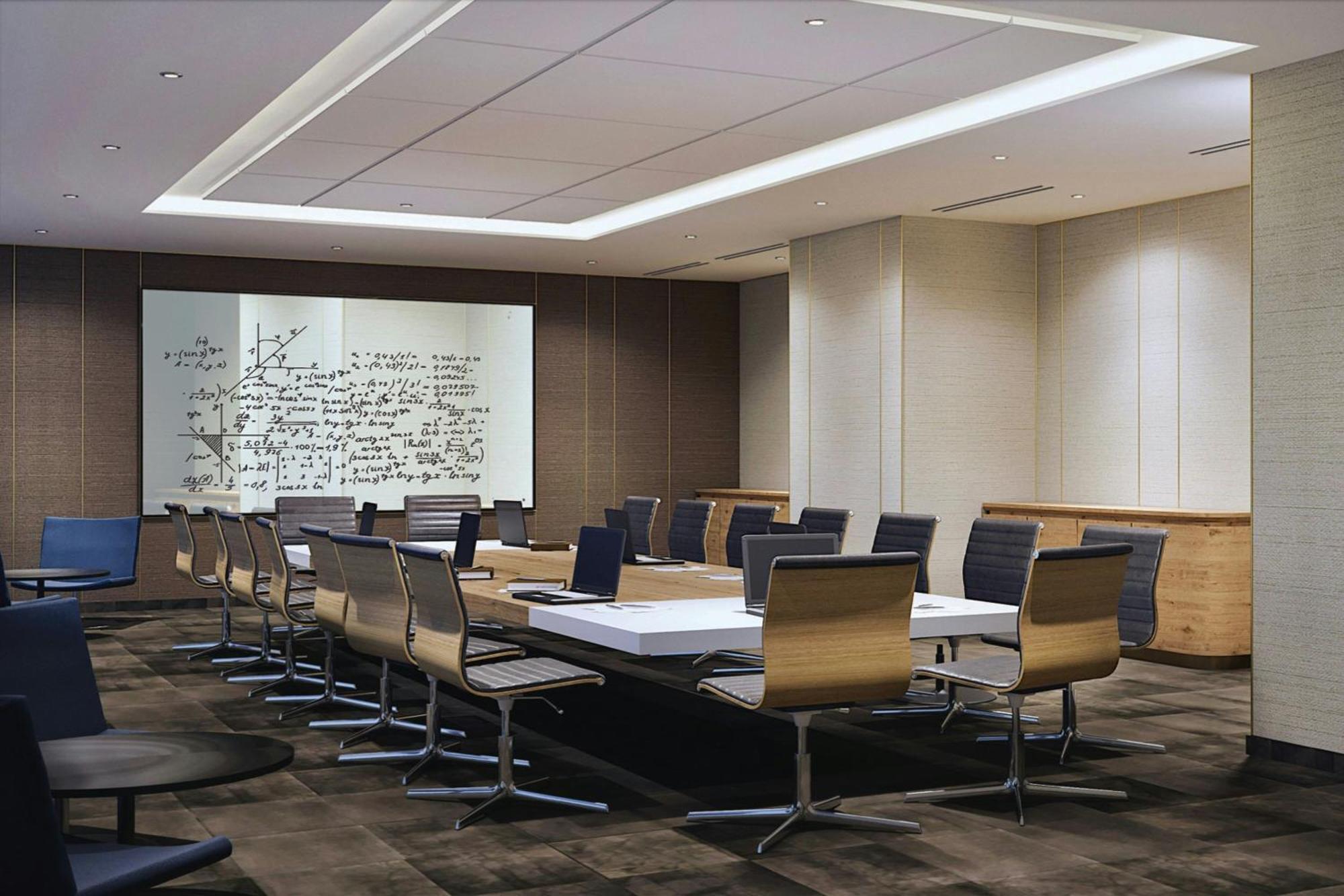Ac Hotel By Marriott Saint-Julien-En-Genevois Ngoại thất bức ảnh