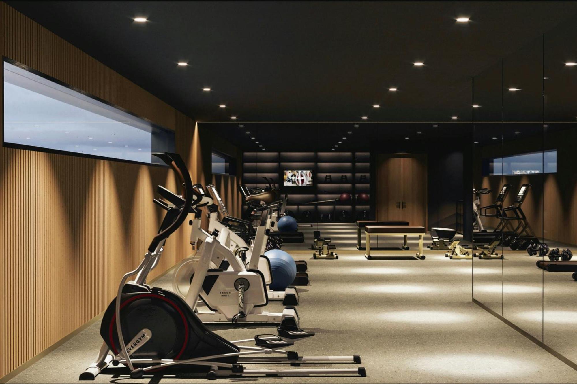 Ac Hotel By Marriott Saint-Julien-En-Genevois Ngoại thất bức ảnh
