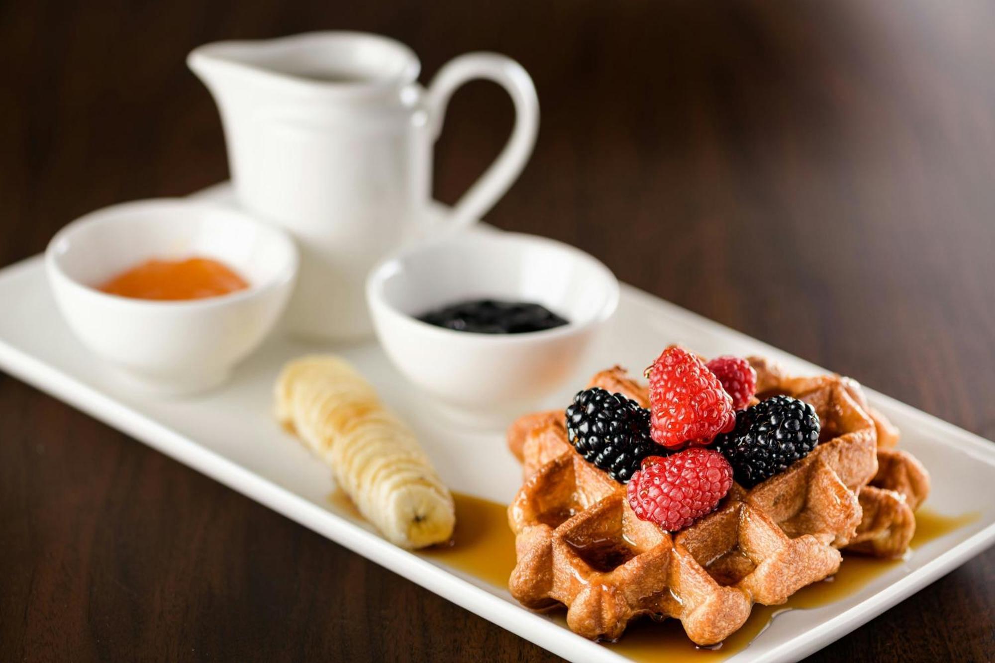 Ac Hotel By Marriott Saint-Julien-En-Genevois Ngoại thất bức ảnh